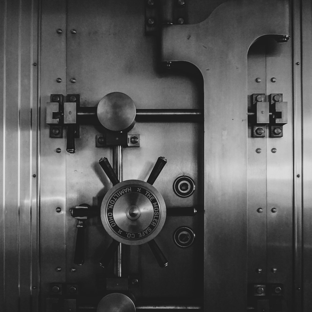 Rodaje para entidad bancaria en Barcelona el día 21 o 27 de enero
