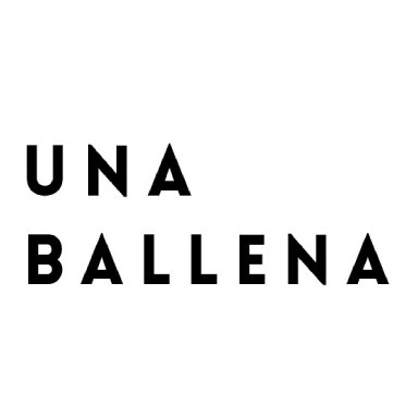 Figurantes para  la película UNA BALLENA en Bizkaia