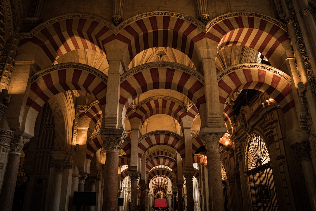 Figuración para recreación documental en Córdoba y Huelva