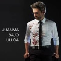 Actor principal para cortometraje del director Juanma Bajo Ulloa