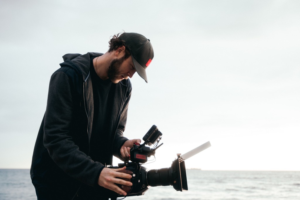 Actores y figuración para la película NOSOTROS en Bilbao