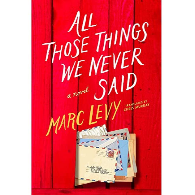 Figuración rodaje de película TODAS LAS COSAS QUE NUNCA NOS DIJIMOS en Madrid