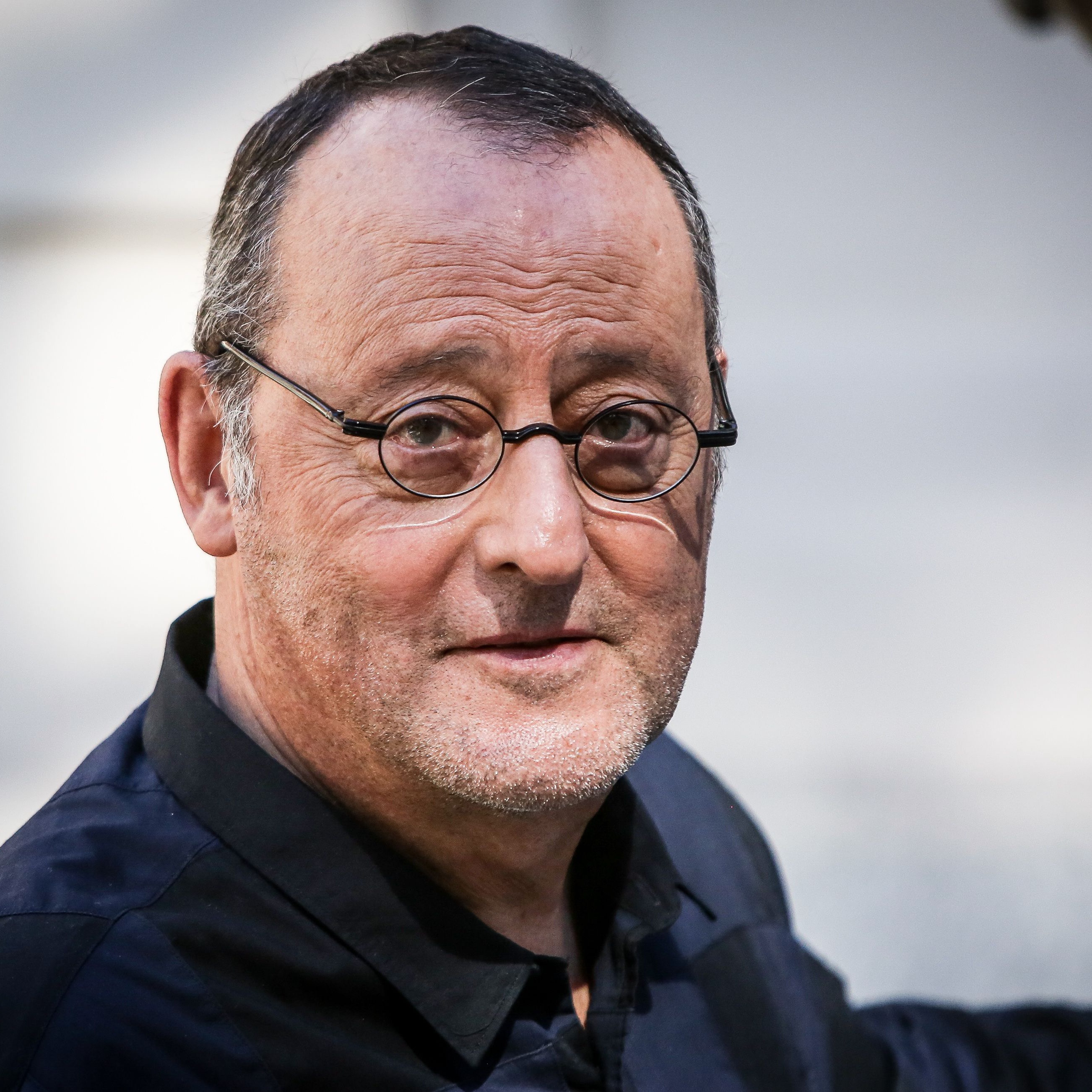 Figurantes para rodaje de película en Ciudad Real