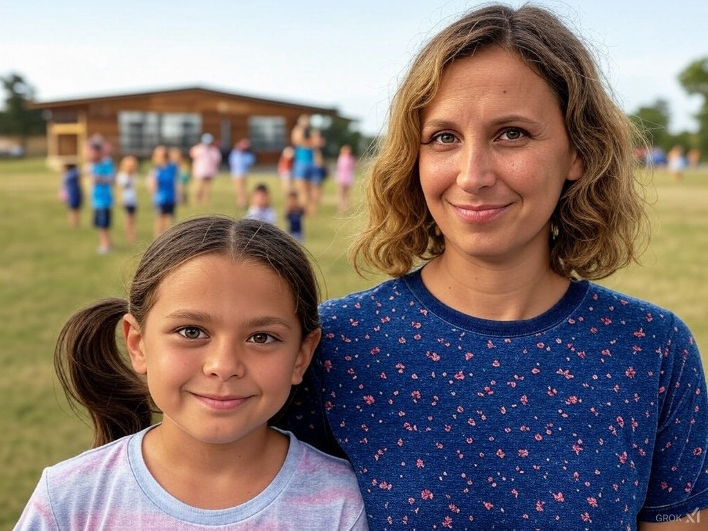 Rodaje de la película CUERPOS LOCOS de 18 Marzo a 29 Abril en Vitoria