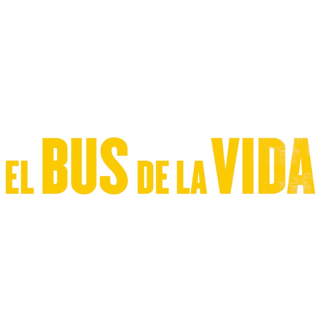 Figurantes de todas las edades para la película "EL BUS DE LA VIDA" en Bizkaia