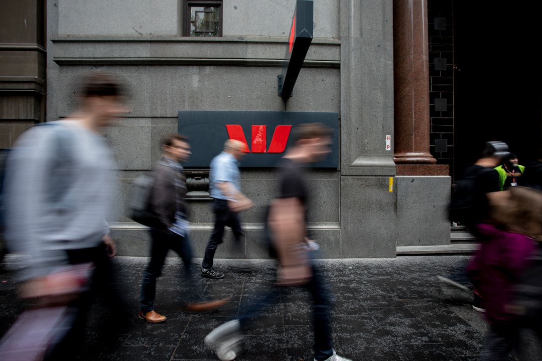 Figuración  para Spot de una fundación bancaria el 8 de julio en Donostia