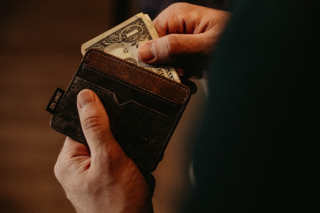 Rodaje para entidad bancaria en Donostia o alrededores el 17 de julio