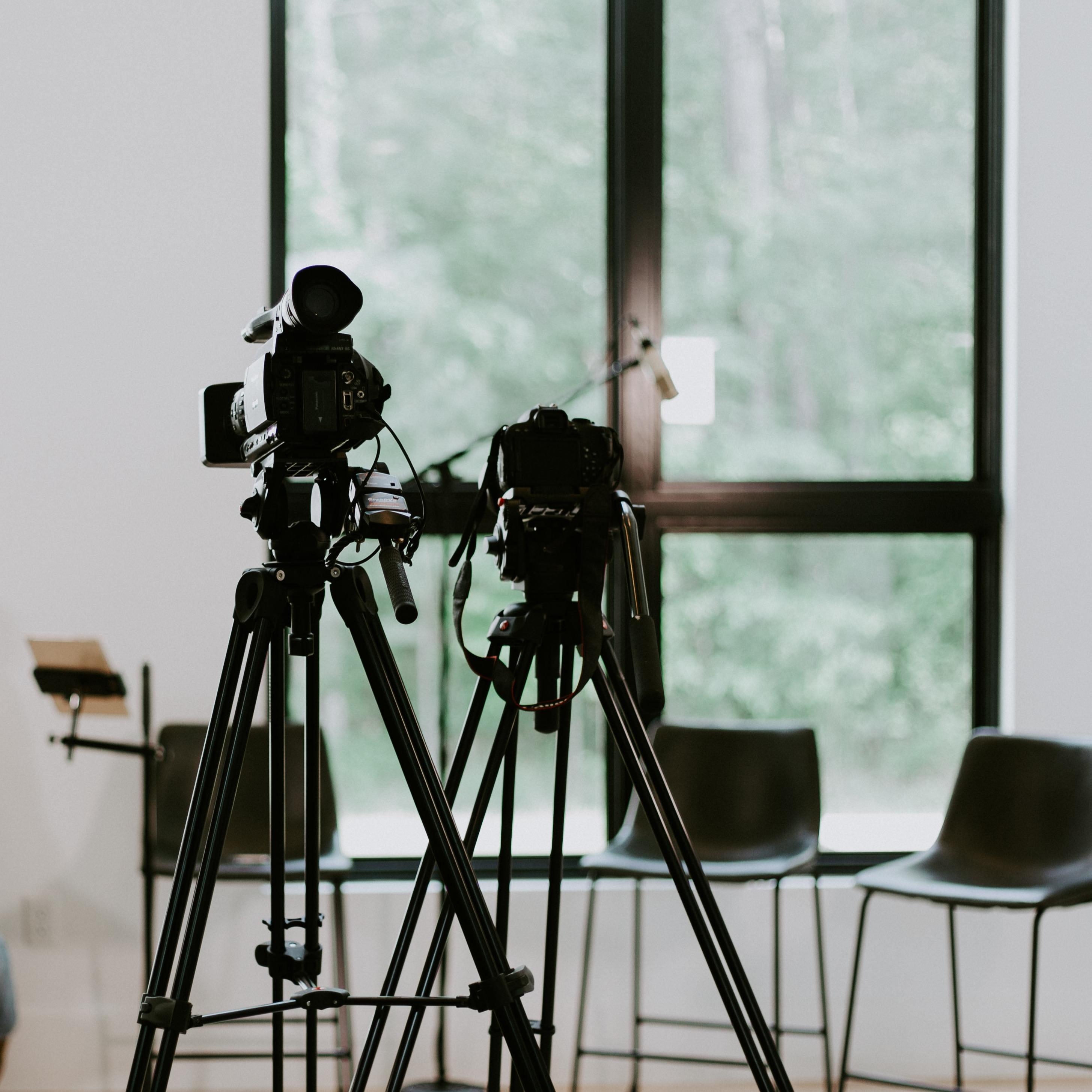 Actores de reparto y pequeñas partes para película en Bizkaia