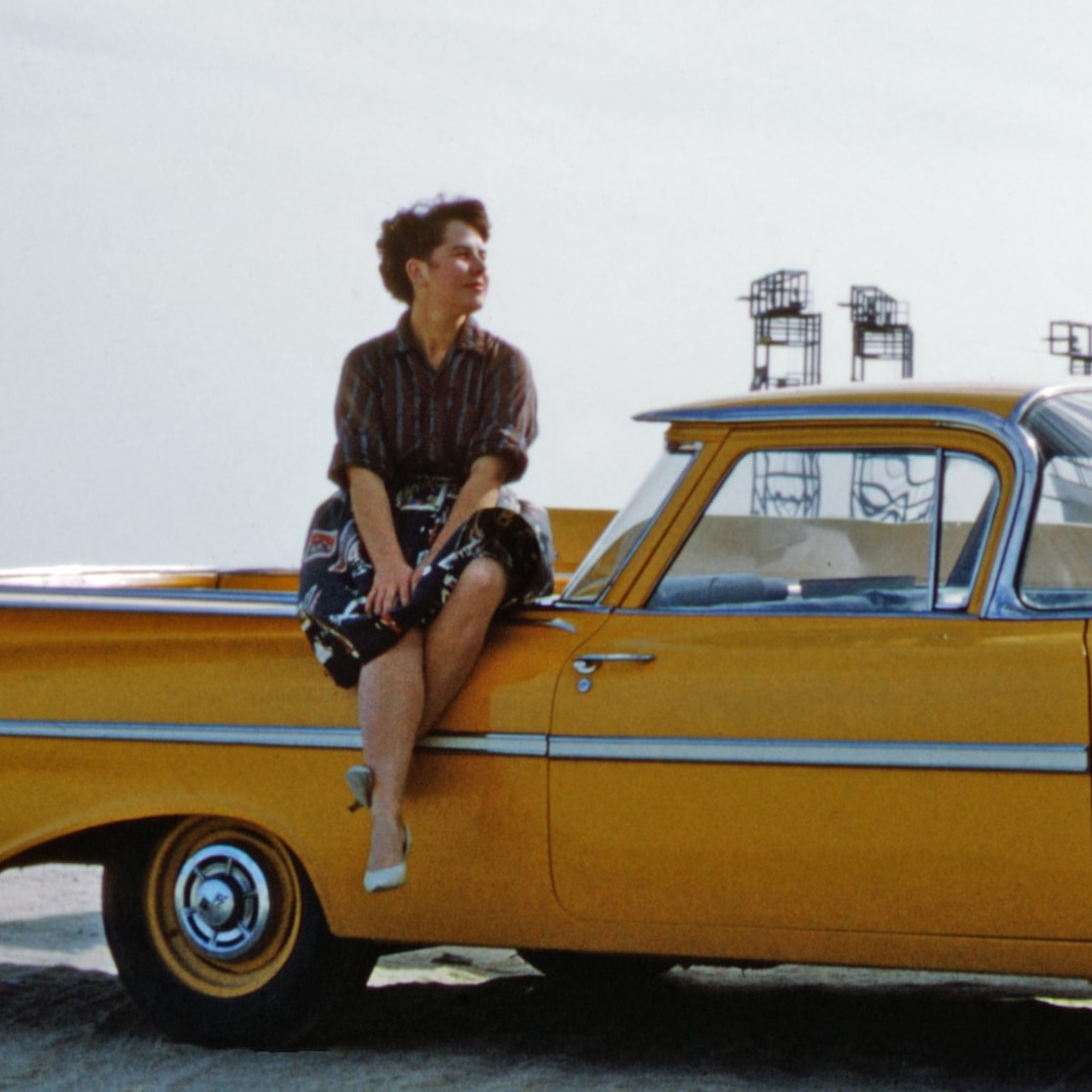 Varios perfiles para documental en Madrid