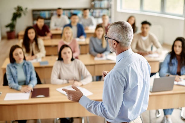 Actores para vídeo piloto de curso formativo en Bilbao
