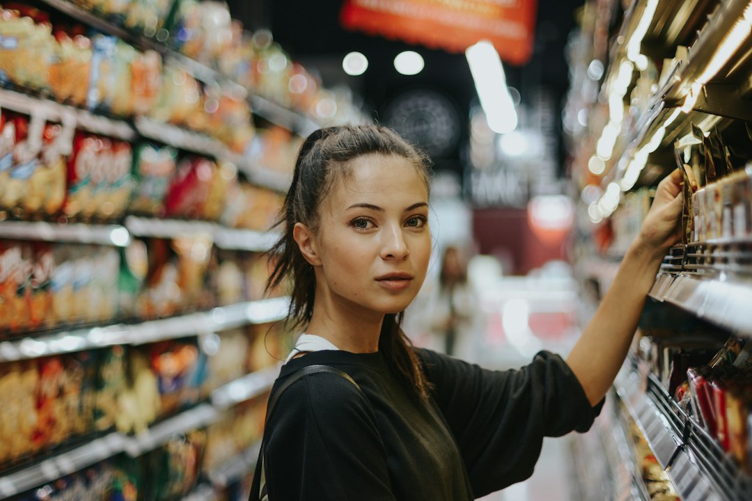 Spot para conocida marca de supermercados el 24 y/o 25 de Octubre en Bilbao o alrededores