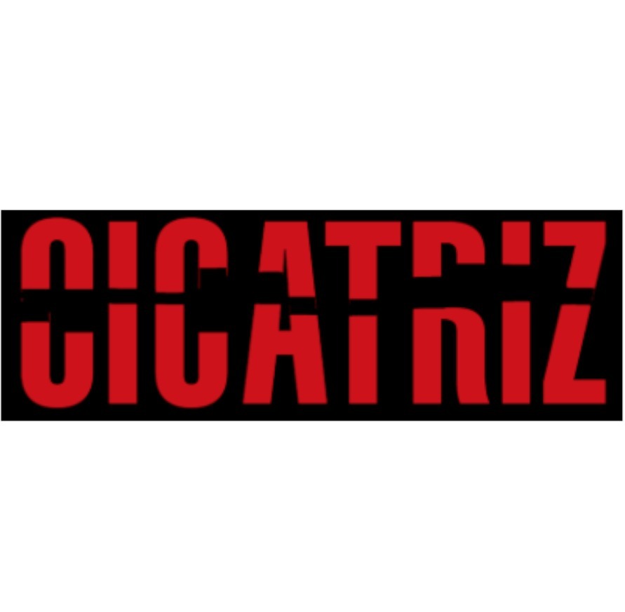Rodaje de la serie "Cicatriz" en Bizkaia