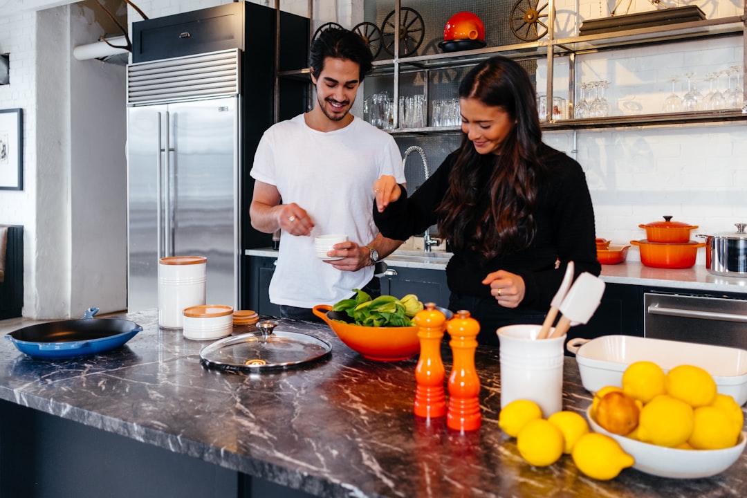 Spot de reconocida marca de alimentación en Hernani el 3 y 4 de diciembre