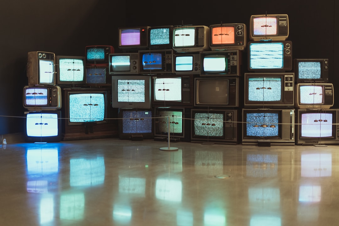 Spot para promo de canal de comunicaciones en Galdakao el 21 de julio