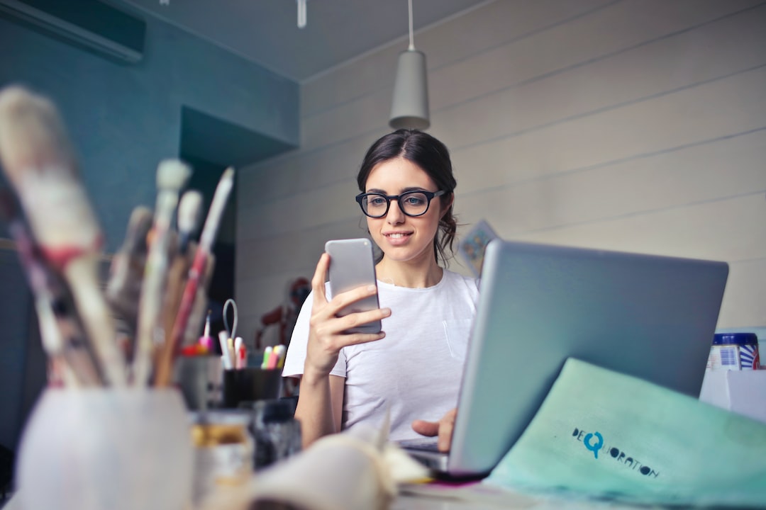 Rodaje para empresa de telecomunicaciones en Donostia el 19 de abril