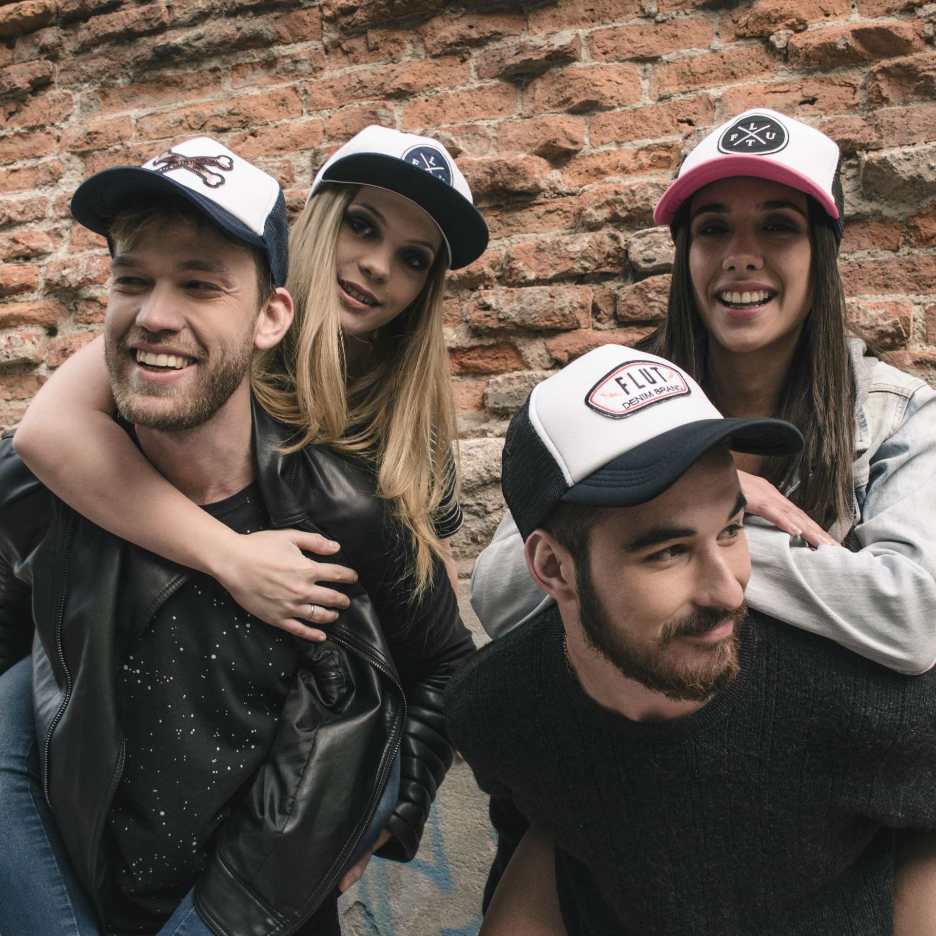 Rodaje spot Bilbao bebida