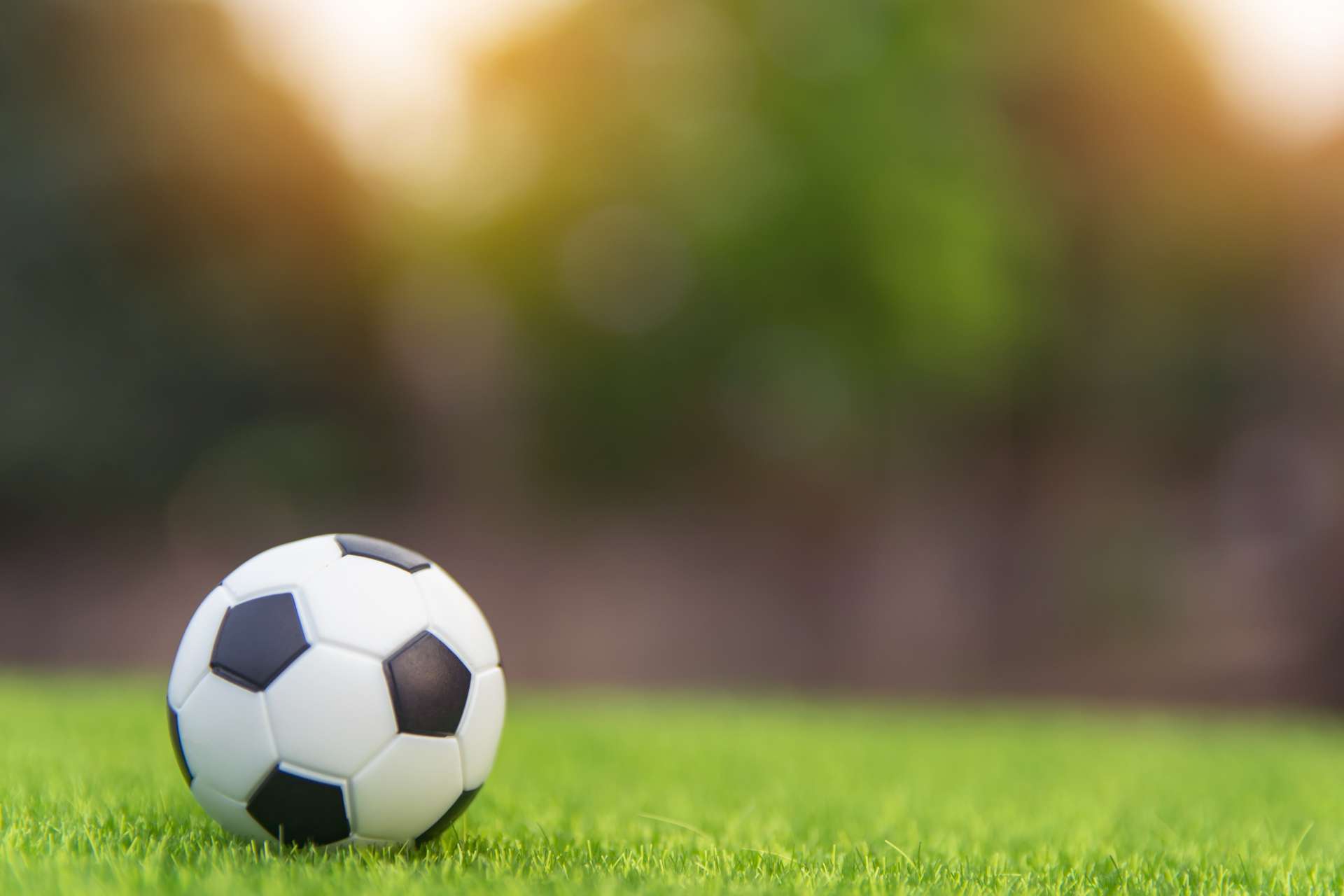 Chicas y chicos futbolistas Bilbao 27 y 28 agosto