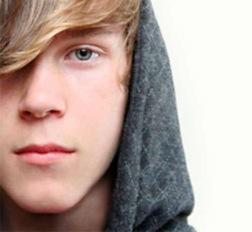 Actor de 13-17 años para spot de TV en Sevilla