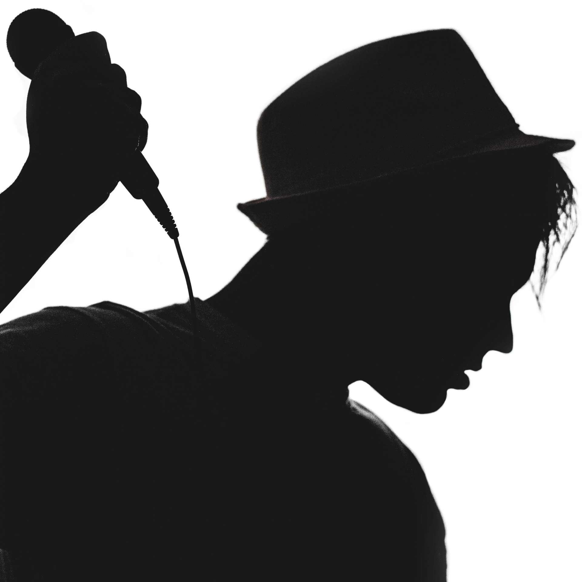 Actor y Actriz cantantes profesionales