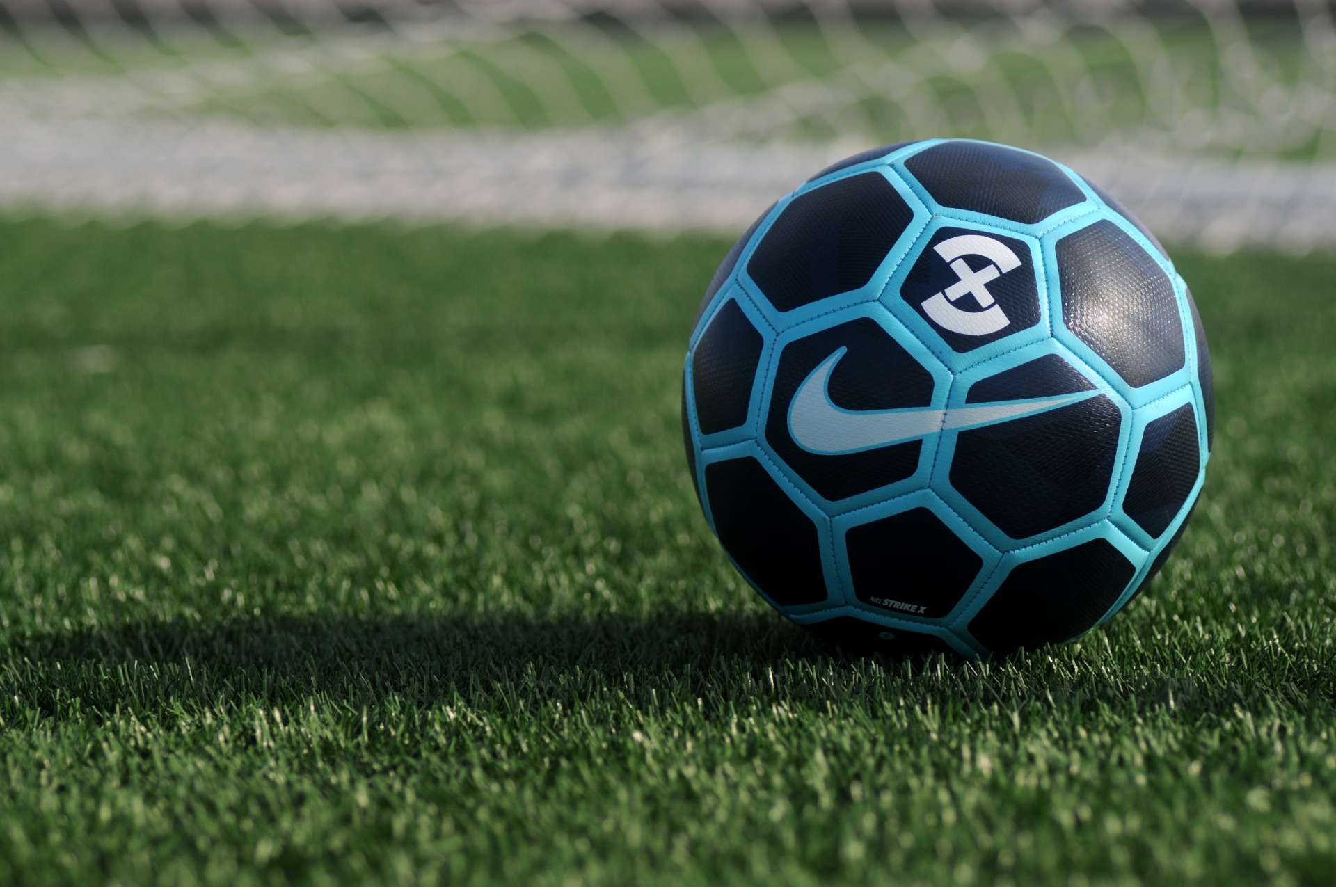 Doble de futbolista en Vitoria
