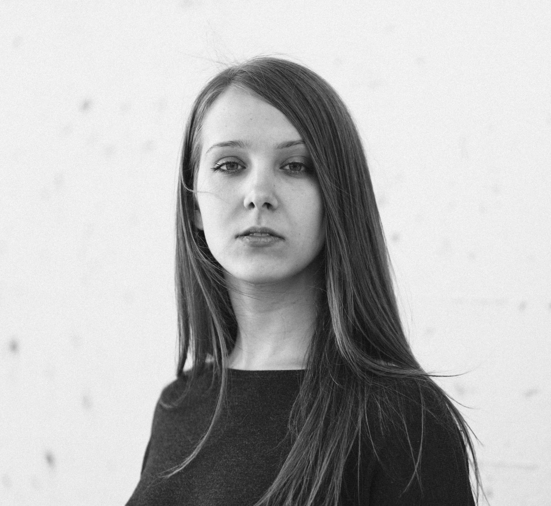 Spot para entidad bancaria