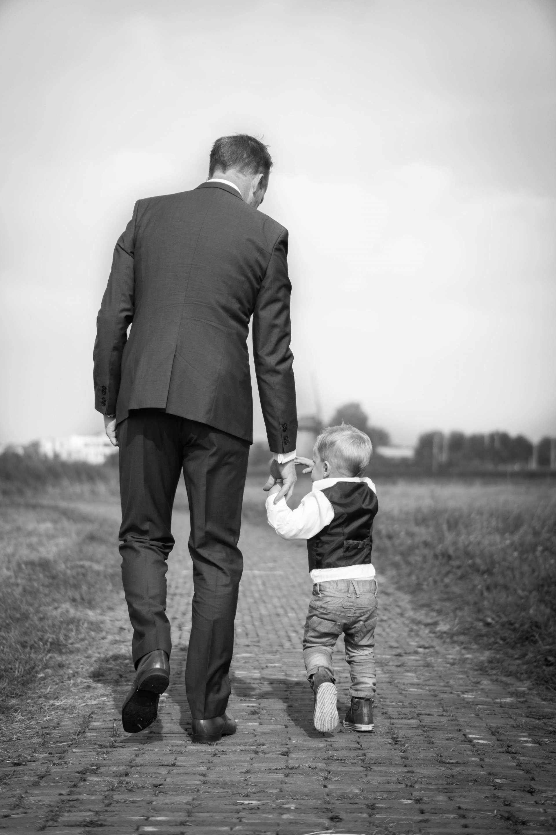 Casting FAMILIAS San Sebastián